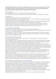 Theodor heuss straße 20 70174 stuttgart. 2