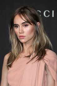 Mechas balayage para pelo liso, la técnica de coloración fácil de mantener  que apenas necesita retoques