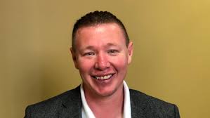 N.S. Liberal candidate looks to move past racist, sexist social media posts 