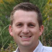 Tyson Griffeth Email & Phone Number