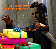 We did not find results for: Old Michael Myers Oldmanmyers78 Twitter