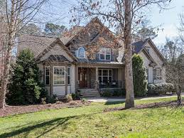 We offer custom homes, home remodeling, home additions and more. 176 Dunmore Drive Clayton Nc Modern Living Home Team