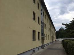 Provisionsfrei und vom makler finden sie bei immobilien.de. Wohnung Bis 800 Euro In Augsburg Bei Immonet De