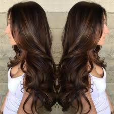 60 Chocolate Brown Hair Color Ideas For Brunettes Brunette Hair Color Long Brown Hair Chocolate Brown Hair