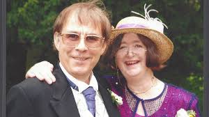 Tribute to Penelope Hunter, 1946