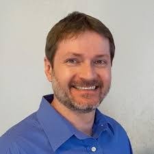 Paul Chicoine's Instagram, Twitter & Facebook