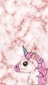 Fondo De Pantalla Unicornio Pink And Cute Image 7168599 On Favim Com Creamos la mejor colección de fondos de pantalla para chicas, las mejores imágenes en tonos rosas, morados y otros colores femeninos que te puedas imaginar, hermosos paisajes con tonos morados y. fondo de pantalla unicornio pink and