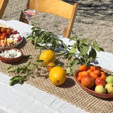Entre La Poire Et Le Fromage Alimentation Nourriture Fruits Et Legumes
