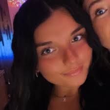 Abbi Rapp's Instagram, Twitter & Facebook