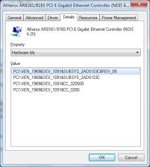I bought a seagate 4tb expansion external drive a few weeks ago. Topic Windows 7 Pc Gets Very Sluggish Askwoody