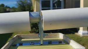 They can run up to 40 mph, and have been clocked sprinting at 45 mph!!! Diy Dog Runs Free Plans Blueprints For Dog Kennels Runs