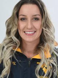 2020-21 Rowing Roster