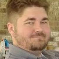 Daniel Moss Obituary