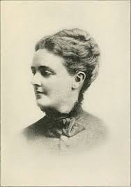Sarah Orne Jewett, 1894