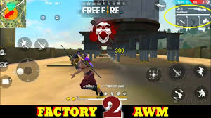 Free fire live cs custom rooms | by game.tv| ajju bhai and amit bhai. Free Fire Awm King