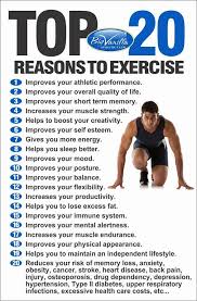 Pin On Healthy Living
