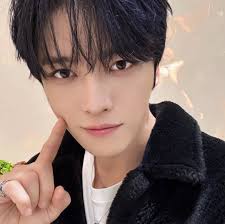 ameblo.jp