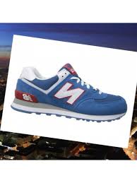 Soldes New Balance 574 Homme Chaussure Pas Cher New Balance 574 New Balance 574 Grey Grey New Balance