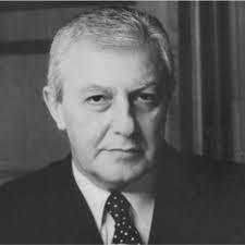 Bobby Borg: OPEN LETTER OF RESIGNATION TO MUSICIANS INSTITUTE To Everyone  This Concerns, This is to announce my resignation as instructor at  Musicians Institute in Hollywood, California. I thank…