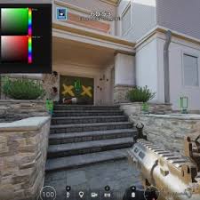 If your post is about a specific hacking incident that happened to you or someone else, please provide video. Rainbow Six Siege Hacks Reddit Archives 20cheats Private Hacks Cheats For Games