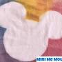 Profile Picture of MiniMeMouse - Etsy (@etsy.com) on Google