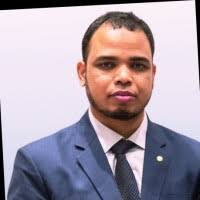 100+ "Abu Miah" profiles