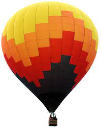 Hot Air Balloon Images Hot Air Balloon Clipart Air Balloon Balloons