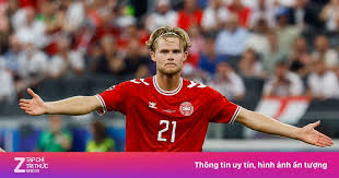 Man United Eyeing Bundesliga Star? Shock Move for Stiller! - Imagen principal del artículo