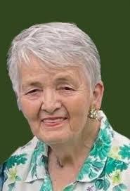 Diana Walcott's Instagram, Twitter & Facebook