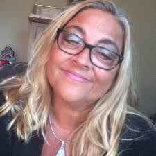 Downsizing Christmas Decorations at 82