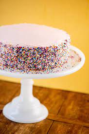 Pin On Deserts