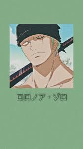 Check spelling or type a new query. Wallpaper One Piece Explore Tumblr Posts And Blogs Tumgir