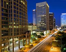 Maybe you would like to learn more about one of these? Cheap Flights From Seattle To Phoenix