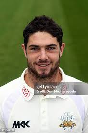 30 Dean Maynard Stock Photos, High-Res Pictures, and Images