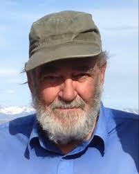 Robert "Bob" Dale Elder Obituary August 24, 2025