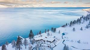 Many are free, but even those at some of the ski resorts are cheap compared to buying lift tickets. Edgewood Tahoe Luxury Lake Tahoe Resorts Inspirato