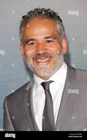 Joseph ortiz hi-res stock photography and images