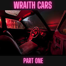 You found 51 1080x1080 after effects templates from $9. Wraith Cars Part I Horror Bound
