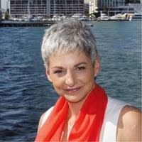 30+ "Hegedűs" profiles