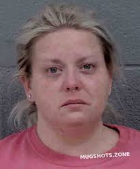 GILMORE CRYSTAL LEWIS 01/30/2022