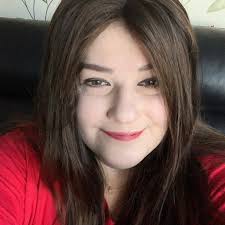 What's the best Chinese takeaway in Havant or Leigh Park please?