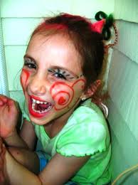 TheMacLellans.com Archives