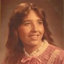 Obituary information for Carol Lynn Carter