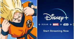 Feb 03, 2019 · 03/02/2019 selecta visión. Disney Podria Traer Una Serie En Live Action De Dragon Ball Z Sandiegored Com