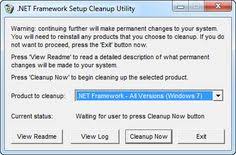 Microsoft Net Framework Free Download Net Framework Framework Microsoft