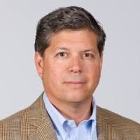 Jeff Degen Email & Phone Number