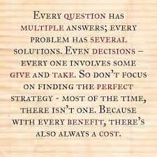 To imagine.to dream.to aspire.to desire. Redeeming The Time Dr Myles Munroe Wise Quotes Quotes Deep Myles Munroe Quotes