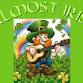 Almost Irish @ The Parkside Tavern - Pearl River event in Pearl River, NY