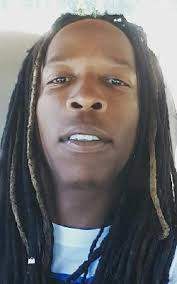 Rockingham, North Carolina Gun Violence Memorial