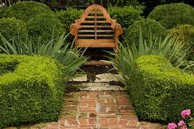 Henry Clay Blvd Lexington Kentucky Joseph Hillenmeyer Associates Garden Inspiration Garden Features Garden Design